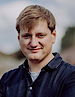 Teamleader Co-Founder & CEO: Jeroen De Wit